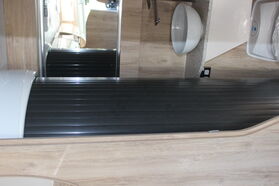 AVAN Applause 6001