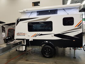 Golf Savannah Maxxi 390 PT