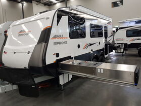 Golf Savannah Maxxi 603 HT