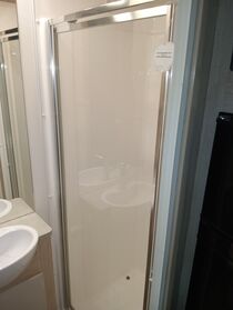 Jayco Conquest