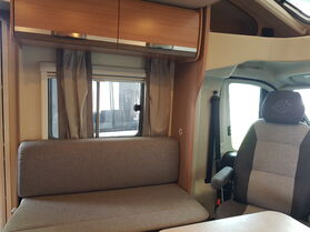 Knaus Skywave
