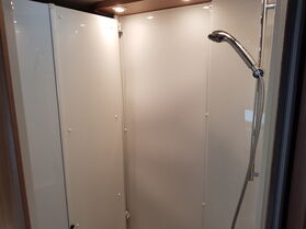 Knaus Skywave