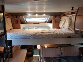 Knaus Skywave