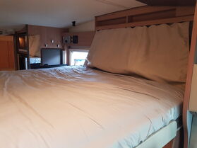 Knaus Skywave