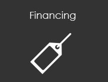 Financing Page